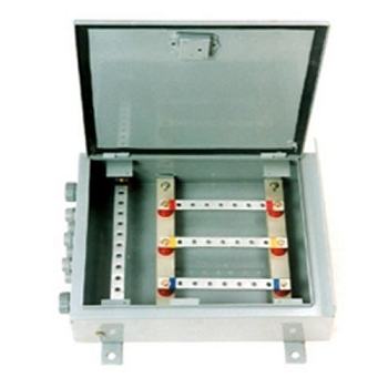 JUNCITON BOX